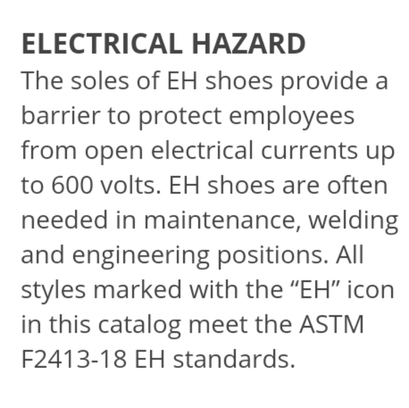 Bates work boots - Picture 3 of 7